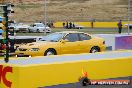 Legal Off Street Drags Calder Park - DSC_0148